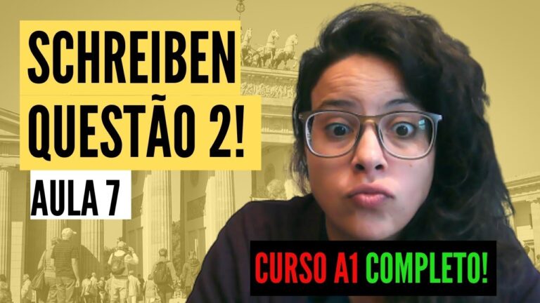 Finalizando com Elegância: Dicas para Encerrar uma Carta Formal