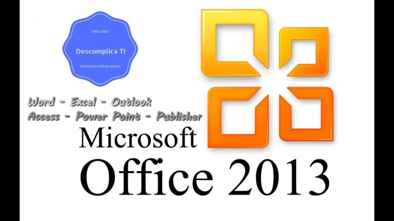 Office 2003 PT PT: Faça o Download da ISO Gratuitamente!