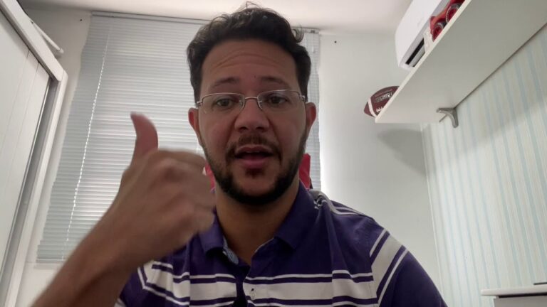 Problemas com AirPods: Descubra como solucionar quando um dos fones não funciona!