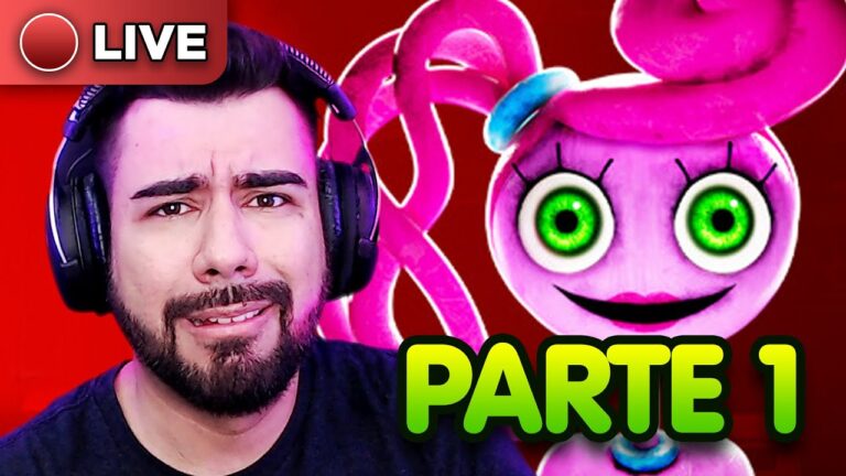 Instale o Panda Pop Gratuitamente: Uma Diversão Viciante!
