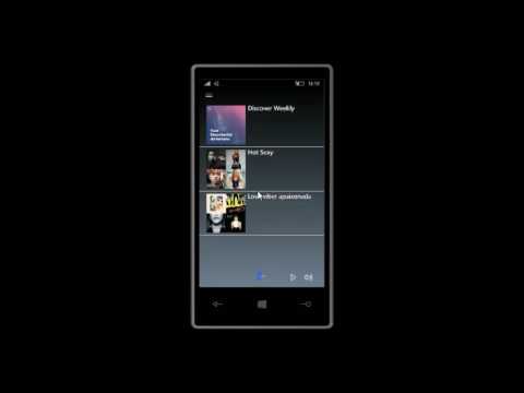 Spotify Premium grátis no Windows Phone: descubra como aproveitar!
