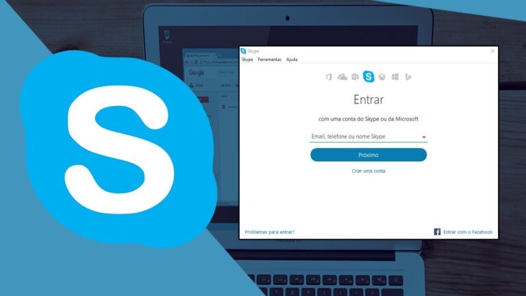 Descubra as Inovações do Skype: Conheça as Versões Anteriores