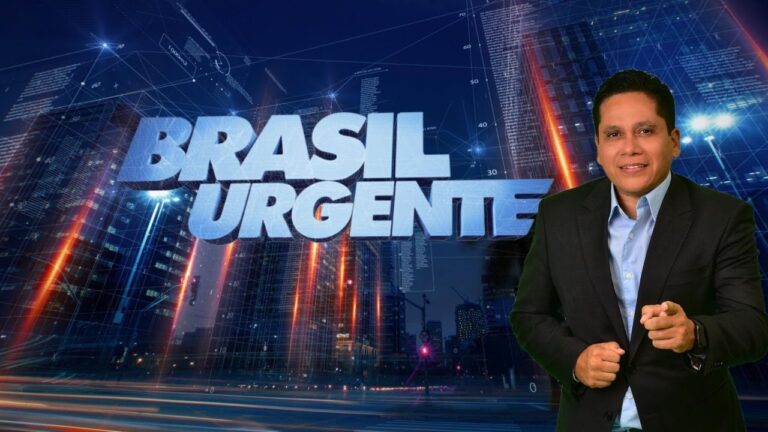 Descubra por que especialistas recomendam o uso de ba12 para melhorar sua sa&uacute;de