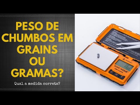 Conversor de Grains para Gramas: Simplificando a Conversão de Peso