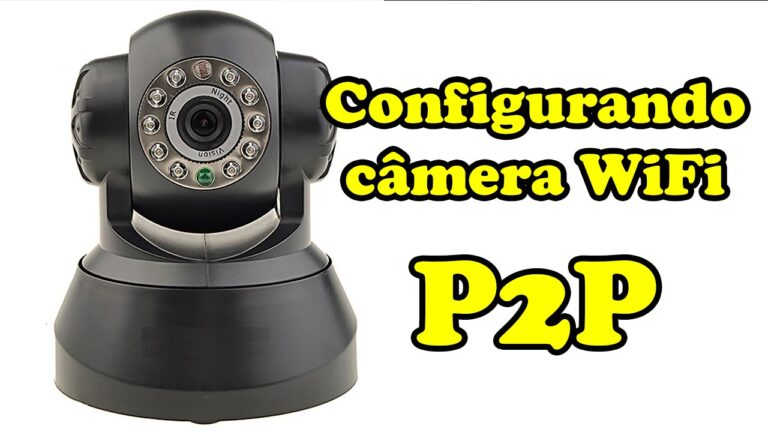 Descubra o Exclusivo Download do DVM_IPCAM2: Potencialize suas Câmeras de Segurança!