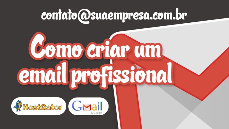 Webmail Católica Porto: O Portal de Comunicação Essencial para a sua Rotina Online!
