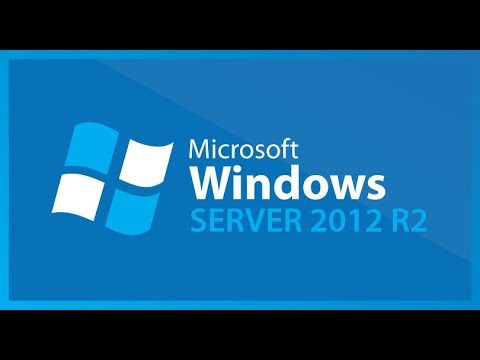 Windows Server 2012 R2 ISO: Descubra a verdade sobre a vers&atilde;o crackeada