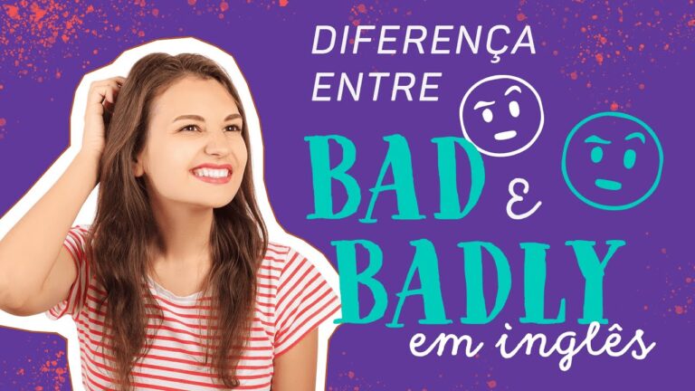 Revelando o Lado Sombrio: O Oposto de Well em uma Perspectiva Surpreendente