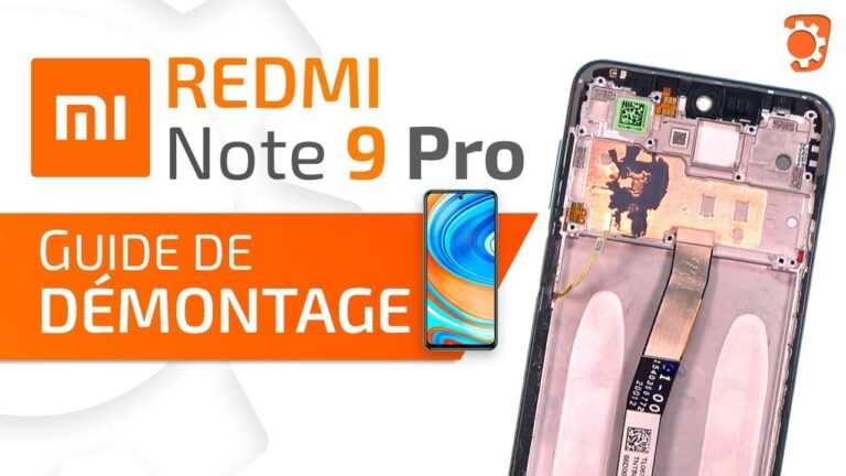 Descubra como encontrar algu&eacute;m usando uma foto: dicas &uacute;teis!