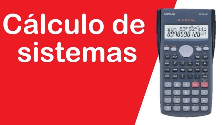 Desvendando os Segredos da Calculadora de Equações de 2º Grau