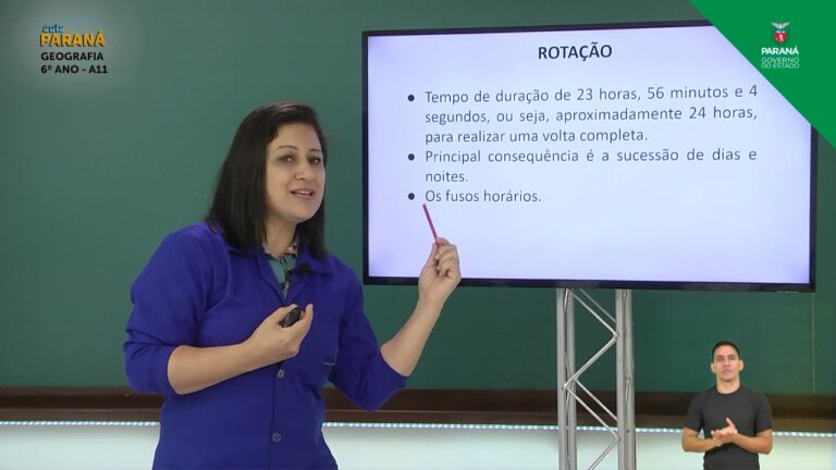 Descubra as maravilhas do fuso hor&aacute;rio das Bermudas: mergulhe em uma viagem no tempo!
