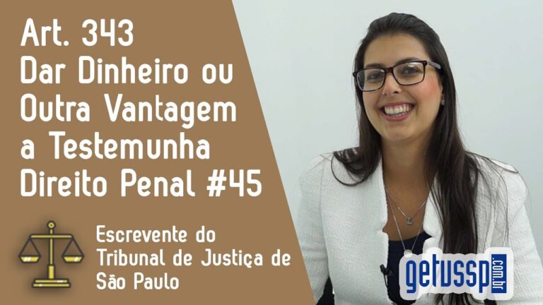 Altera&ccedil;&otilde;es essenciais no artigo 345 do C&oacute;digo do Trabalho: Impactos e Solu&ccedil;&otilde;es