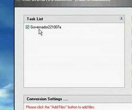 Converta Áudios em MP3 em 5 Horas: Guia Rápido e Eficiente