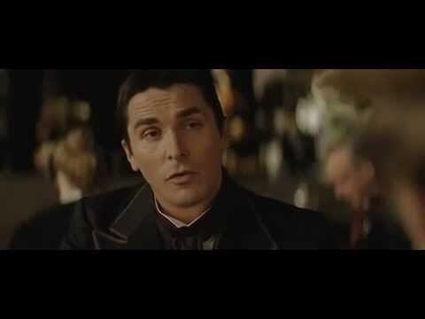 Assistir O Grande Truque: O Melhor Guia para Apreciar Este Clássico do Cinema