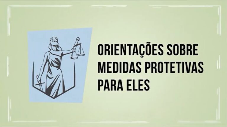 Restrição de Aproximação: Desafios e Soluções