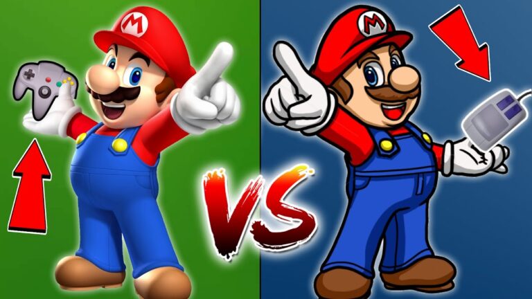 Jogos sem a necessidade de teclado: A divers&atilde;o apenas com o mouse