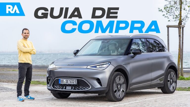 Carros Inteligentes Premium: A Nova Era da Tecnologia Automotiva