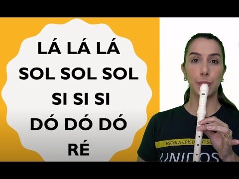 Melhores Músicas para Flauta: Uma Lista Imperdível