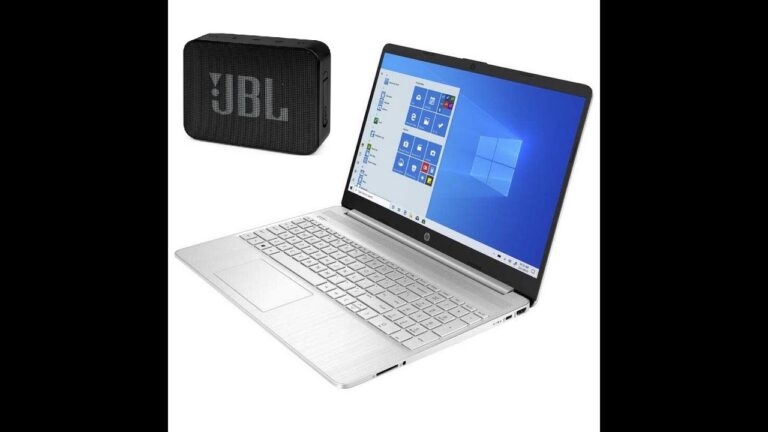 Melhores Colunas de Som para PC: Guia de Compra