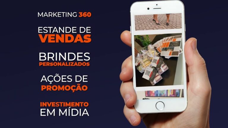 O caminho das marcas para se tornarem ícones
