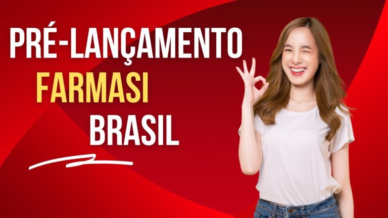 Diferença Horária Portugal México: Tudo o que Precisa Saber