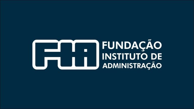 Estudo de caso em an&aacute;lise de talentos: otimizando o desempenho da equipe.