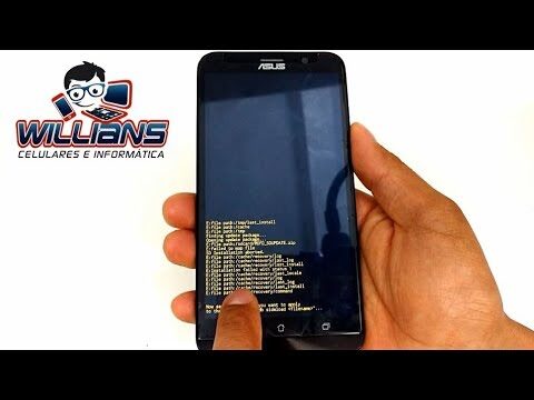 Problema de Instalação do File ADBD: Solucao Rápida
