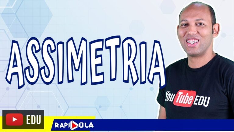 Entendendo a Assimetria Positiva: Conceitos e Aplicações
