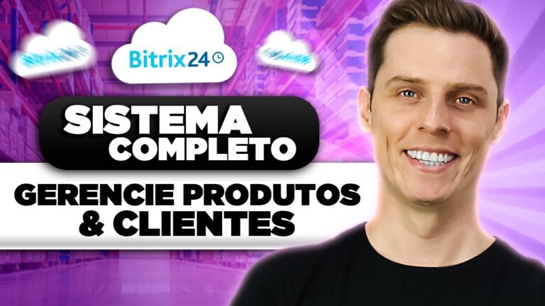 Sistema de Registro de Clientes: Simplificando o Gerenciamento de Clientes
