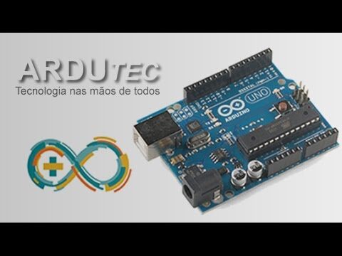 Download do libusb0.dll: Guia otimizado para obter o arquivo