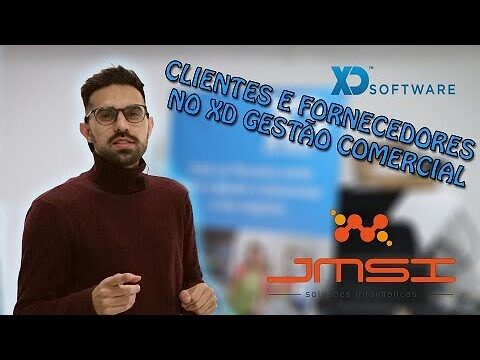 XD Software Gratuito: A Melhor Op&ccedil;&atilde;o para o Seu Projeto