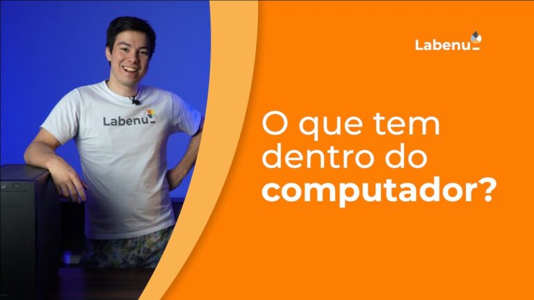 A Finalidade do Computador: Entendendo seu Papel na Sociedade Moderna