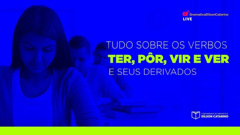 Lista Atualizada do Indicativo Telef&ocirc;nico de Pa&iacute;ses (0044)