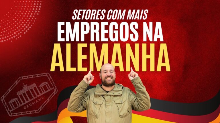 A Import&acirc;ncia do Recrutamento na Aca: Estrat&eacute;gias e Tend&ecirc;ncias
