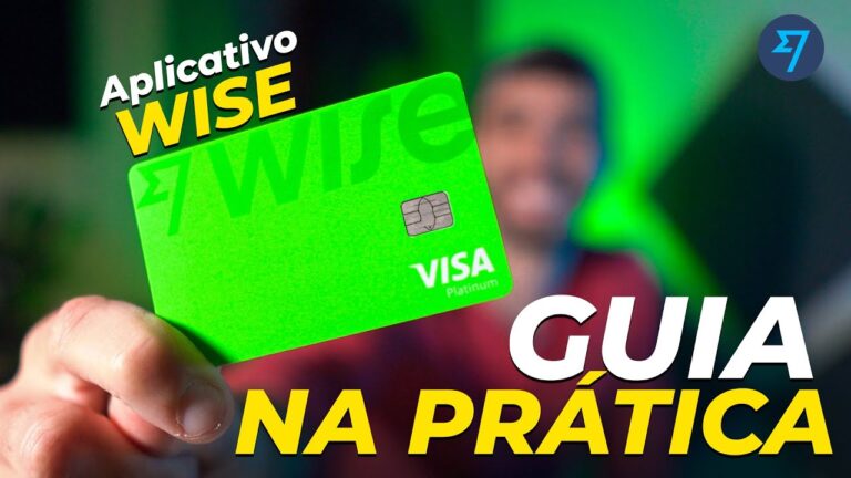 C&oacute;digo SWIFT do Banco Activo: Como Encontrar e Utilizar