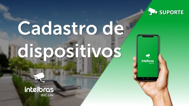 ICSI MAC: Tudo o que você precisa saber