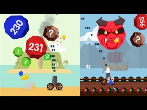 Jogo de Destruição de Bolas: Estratégias e Dicas