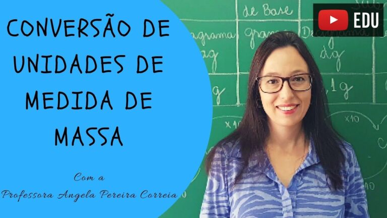 Conversor de Medidas de Peso: Como Facilitar Suas Conversões