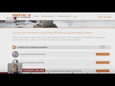 O Guia Definitivo para Dominar os Pre&ccedil;os: Dicas e Estrat&eacute;gias Infal&iacute;veis