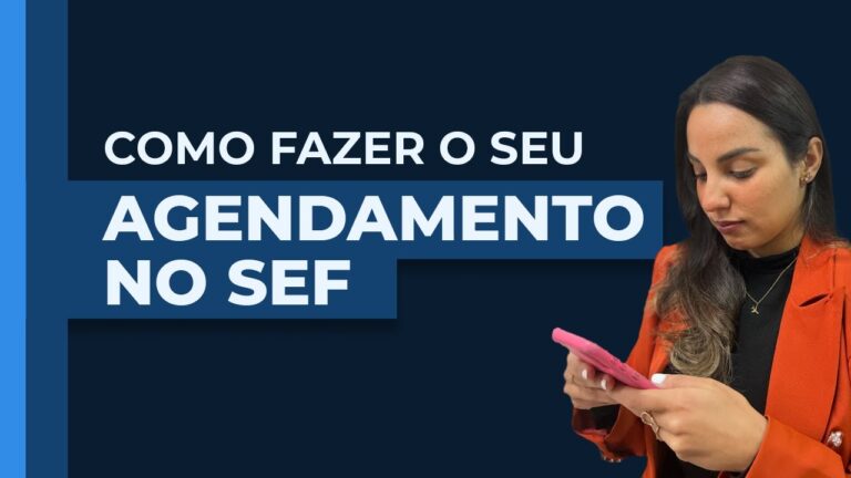 Agendamento otimizado via Verde: Como facilitar sua vida