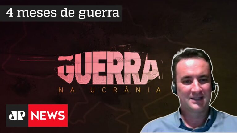 Quantos Meses Tem 120 Dias?