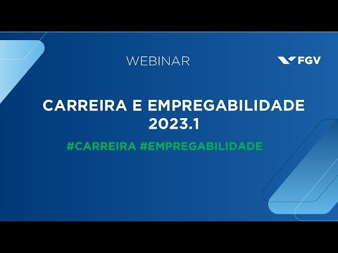 Empregabilidade e mercado de trabalho: Estrat&eacute;gias em destaque (PPT)