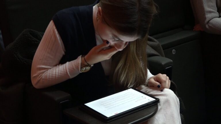 Cursos de Ingl&ecirc;s na UC: Aprenda Ingl&ecirc;s de Forma Eficiente
