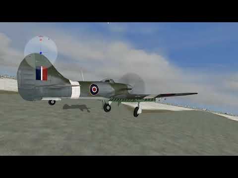 Baixar Combat Flight Simulator 3: O Guia Completo