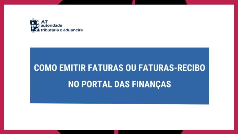 Fatura Simplificada: A Diferença Essencial