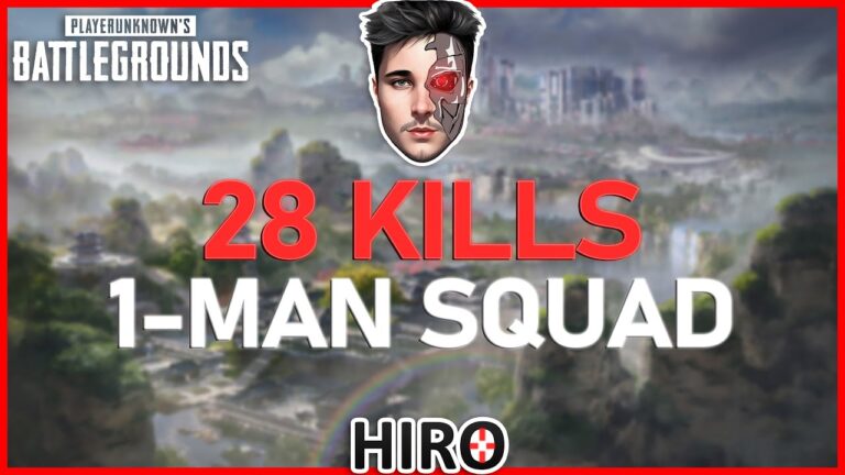 Plataforma FPP: O Guia Definitivo para o Sucesso
