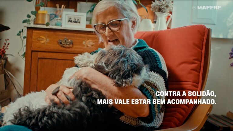 Mapfre PT: Seguro e Proteção de Qualidade