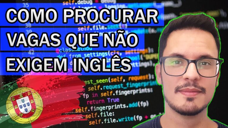 Empregos de TI no Porto: O Guia Completo para Encontrar a Oportunidade Perfeita