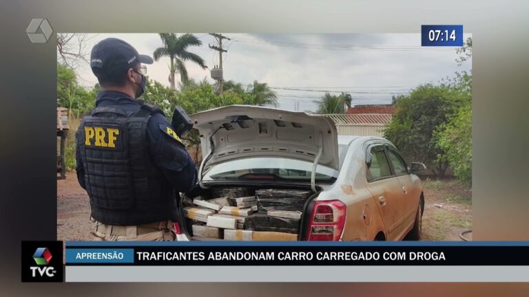 Segurança Máxima: Carregado para Proteção Total