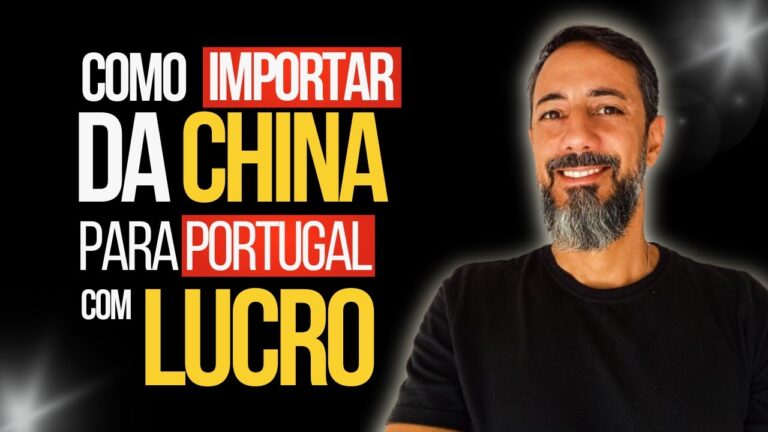Importação de Maqui: Estratégias para otimizar o processo
